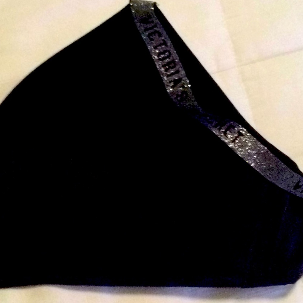 Victoria’s Secret Bra